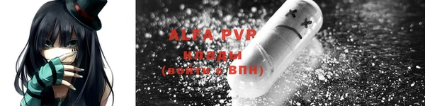 герыч Новозыбков