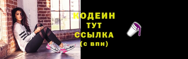 спайс Нягань