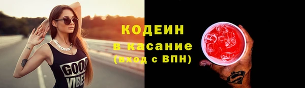 сатива Нязепетровск