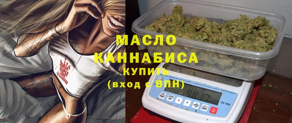 сатива Нязепетровск
