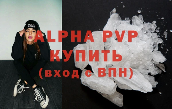 скорость Новодвинск