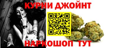 mdpv Апрелевка