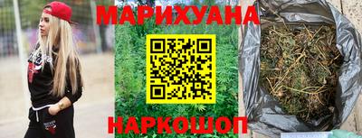 mdpv Апрелевка