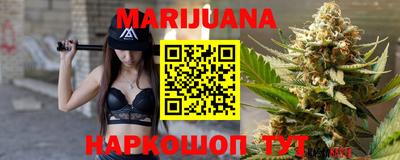 mdpv Апрелевка