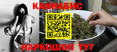 скорость mdpv Апрелевка
