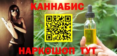 скорость mdpv Апрелевка