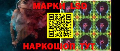 скорость mdpv Апрелевка