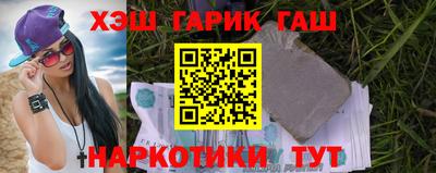 mdpv Апрелевка