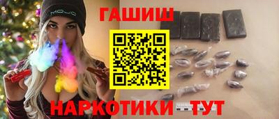 mdpv Апрелевка