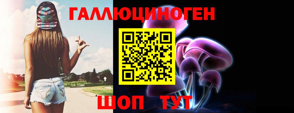 Псилоцибиновые грибы ЛСД  Аргун 